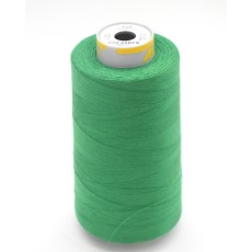GUTERMANN,Perma core 120S, sewing thread  5000M Green 32075